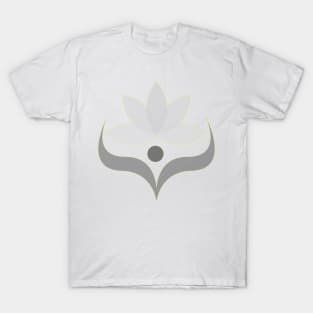 Yoga Mind T-Shirt